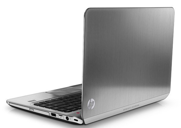 hp envy m4